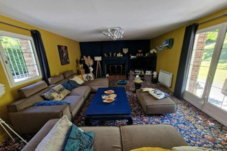 Ma-Cabane - Vente Maison LISIEUX, 260 m²