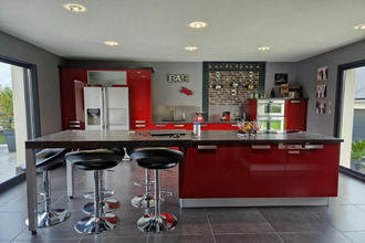 Ma-Cabane - Vente Maison LISIEUX, 220 m²