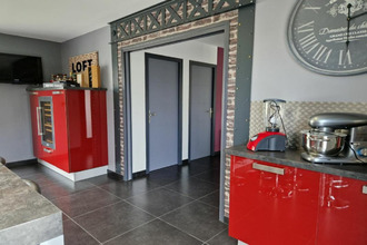 Ma-Cabane - Vente Maison LISIEUX, 220 m²