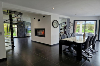 Ma-Cabane - Vente Maison LISIEUX, 220 m²