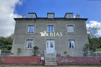 Vente Maison 14100, Lisieux France