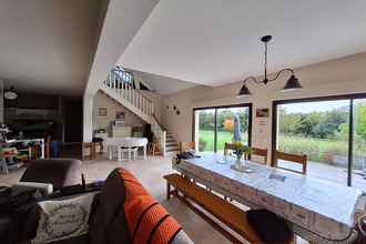 Ma-Cabane - Vente Maison LISIEUX, 136 m²