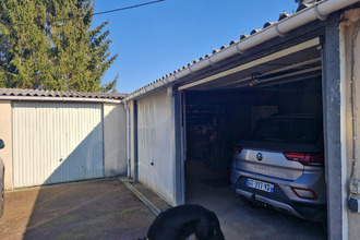 Ma-Cabane - Vente Maison LISIEUX, 131 m²