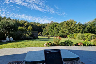 Ma-Cabane - Vente Maison LISIEUX, 158 m²