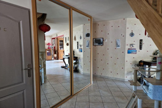 Ma-Cabane - Vente Maison LISIEUX, 158 m²