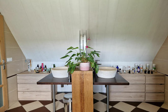 Ma-Cabane - Vente Maison LISIEUX, 120 m²