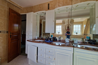 Ma-Cabane - Vente Maison LISIEUX, 144 m²