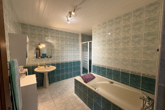 Ma-Cabane - Vente Maison Lisieux, 92 m²