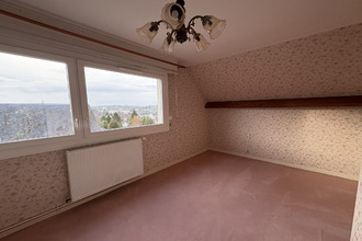 Ma-Cabane - Vente Maison Lisieux, 120 m²