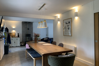 Ma-Cabane - Vente Maison Lisieux, 155 m²