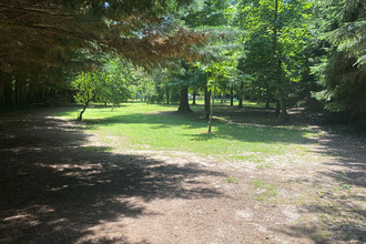 Ma-Cabane - Vente Maison LISIEUX, 271 m²