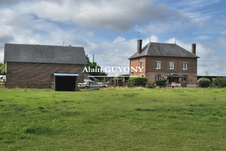 Vente Maison 14100, Lisieux France