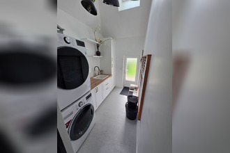 Ma-Cabane - Vente Maison LISIEUX, 128 m²