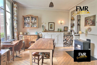 Ma-Cabane - Vente Maison Lisieux, 175 m²