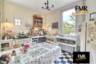 Ma-Cabane - Vente Maison Lisieux, 175 m²