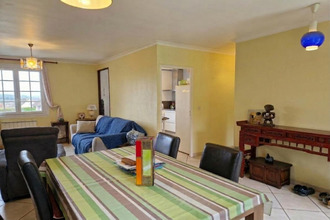 Ma-Cabane - Vente Maison LISIEUX, 78 m²