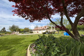 Vente Maison 14100, Lisieux France