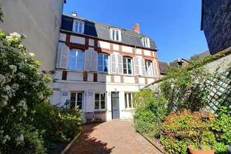 Vente Maison 14100, Lisieux France