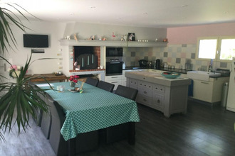 Ma-Cabane - Vente Maison LISIEUX, 255 m²