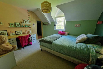 Ma-Cabane - Vente Maison LISIEUX, 255 m²