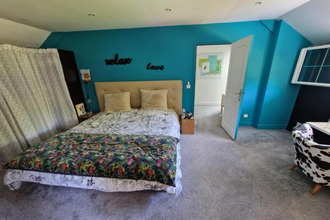 Ma-Cabane - Vente Maison LISIEUX, 255 m²