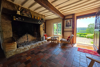 Ma-Cabane - Vente Maison LISIEUX, 125 m²