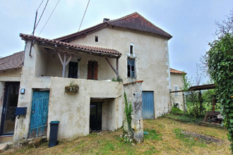 Ma-Cabane - Vente Maison Lisle, 150 m²