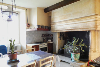 Ma-Cabane - Vente Maison Lisle, 360 m²