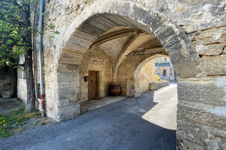 Ma-Cabane - Vente Maison LISLE-EN-RIGAULT, 110 m²