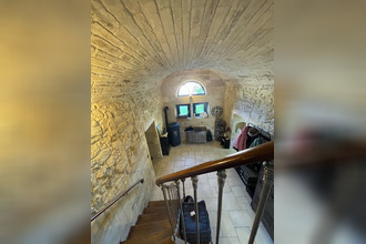 Ma-Cabane - Vente Maison LISLE-EN-RIGAULT, 110 m²