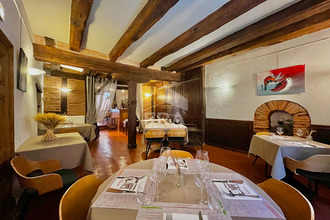 Ma-Cabane - Vente Maison LISLE-SUR-TARN, 320 m²