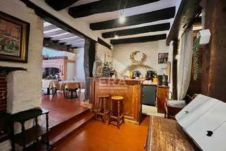 Ma-Cabane - Vente Maison LISLE-SUR-TARN, 320 m²