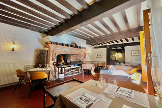 Ma-Cabane - Vente Maison LISLE-SUR-TARN, 320 m²