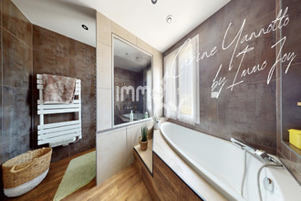 Ma-Cabane - Vente Maison Lisle-sur-Tarn, 600 m²