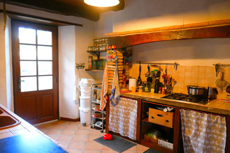 Ma-Cabane - Vente Maison LISLE-SUR-TARN, 400 m²