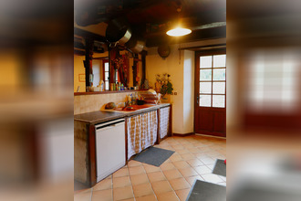 Ma-Cabane - Vente Maison LISLE-SUR-TARN, 400 m²