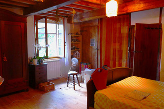 Ma-Cabane - Vente Maison LISLE-SUR-TARN, 400 m²