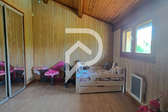 Ma-Cabane - Vente Maison LISLE-SUR-TARN, 160 m²