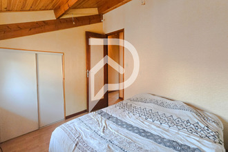 Ma-Cabane - Vente Maison LISLE-SUR-TARN, 160 m²