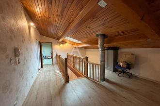 Ma-Cabane - Vente Maison LISLE-SUR-TARN, 193 m²