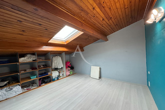 Ma-Cabane - Vente Maison LISLE-SUR-TARN, 193 m²