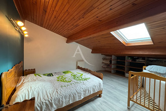 Ma-Cabane - Vente Maison LISLE-SUR-TARN, 193 m²