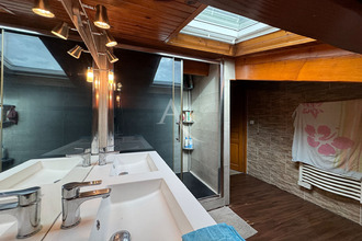 Ma-Cabane - Vente Maison LISLE-SUR-TARN, 193 m²
