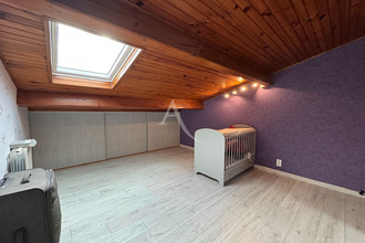 Ma-Cabane - Vente Maison LISLE-SUR-TARN, 193 m²