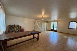Ma-Cabane - Vente Maison LISLE-SUR-TARN, 193 m²