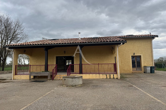 Ma-Cabane - Vente Maison LISLE-SUR-TARN, 193 m²
