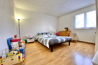 Ma-Cabane - Vente Maison LISSES, 120 m²