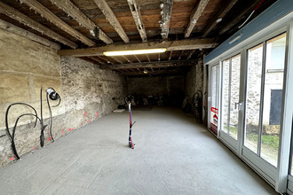 Ma-Cabane - Vente Maison LISSES, 59 m²