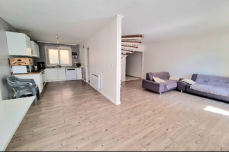 Ma-Cabane - Vente Maison Lisses, 109 m²