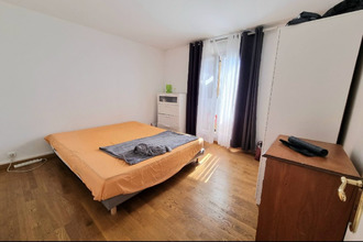 Ma-Cabane - Vente Maison Lisses, 109 m²
